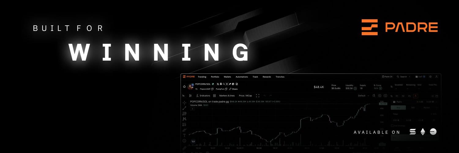 Guide to the Meteora TGE Airdrop: How to Farm, Trade, and Prepare for Solana’s Biggest Drop Yet