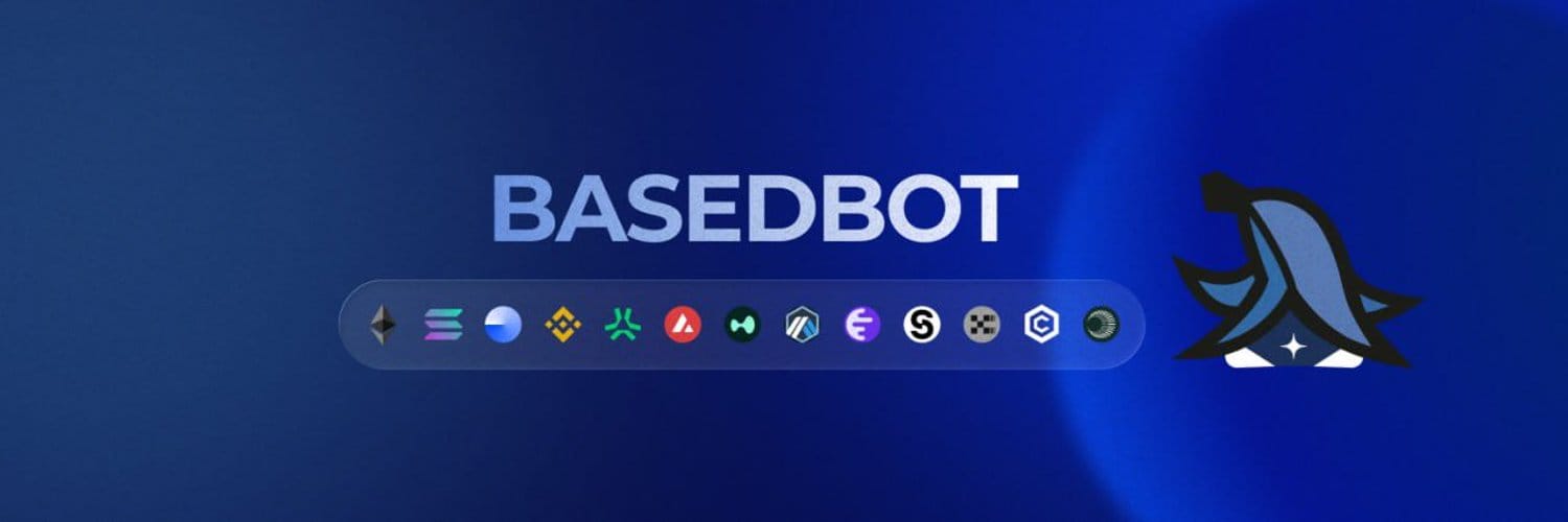 BNB Meme Season Is Heating Up: How to Stay Ahead with Based Trading Bot