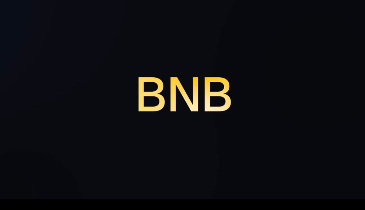 Axiom Exchange Drops BNB Support: The Trenches Are About to Get Lit
