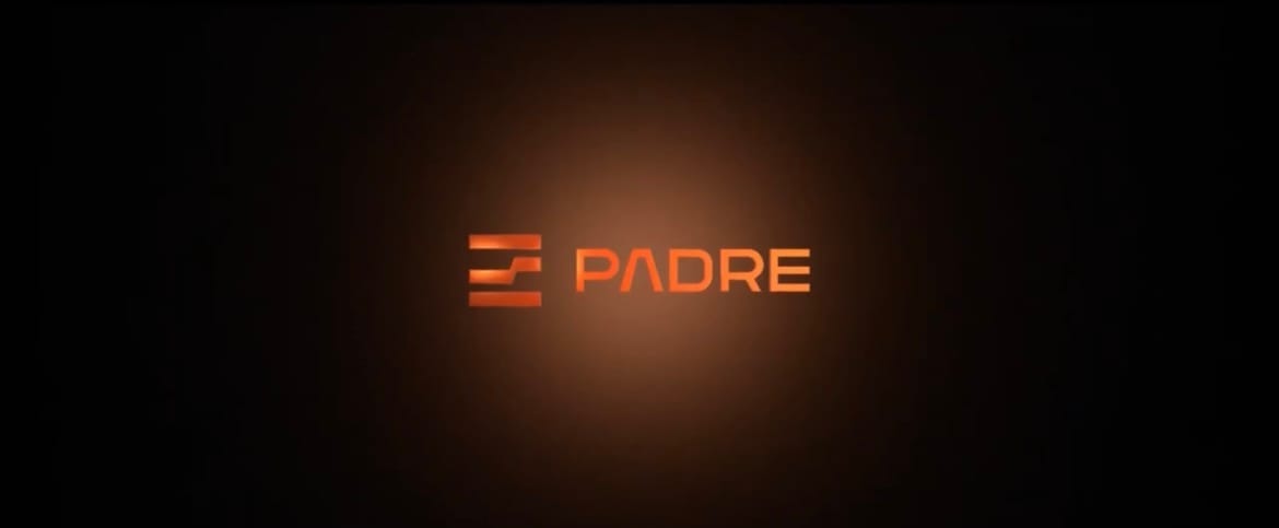 Pump.fun Acquires Padre: Revolutionizing Crypto Trading with Advanced Multi-Chain Capabilities