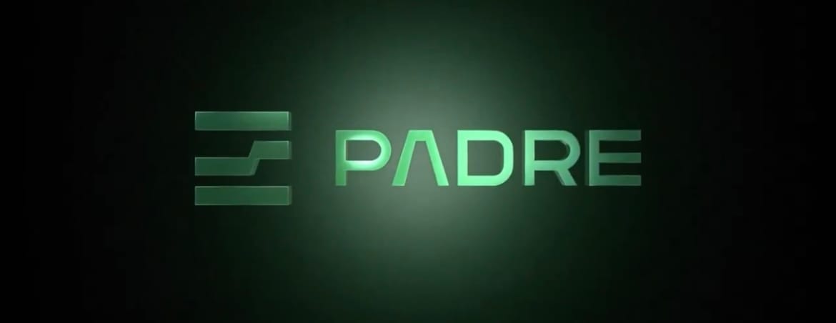 Pump.fun Acquires Padre: Revolutionizing Crypto Trading with Advanced Multi-Chain Capabilities