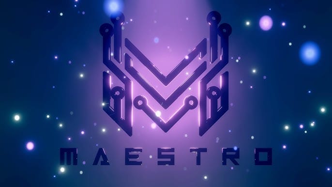 Guide to the Meteora TGE Airdrop: How to Farm, Trade, and Prepare for Solana’s Biggest Drop Yet