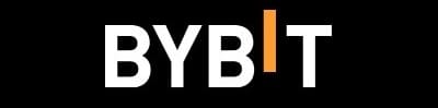 Bybit Exchange Review (2025): Features, Setup Guide & FAQ