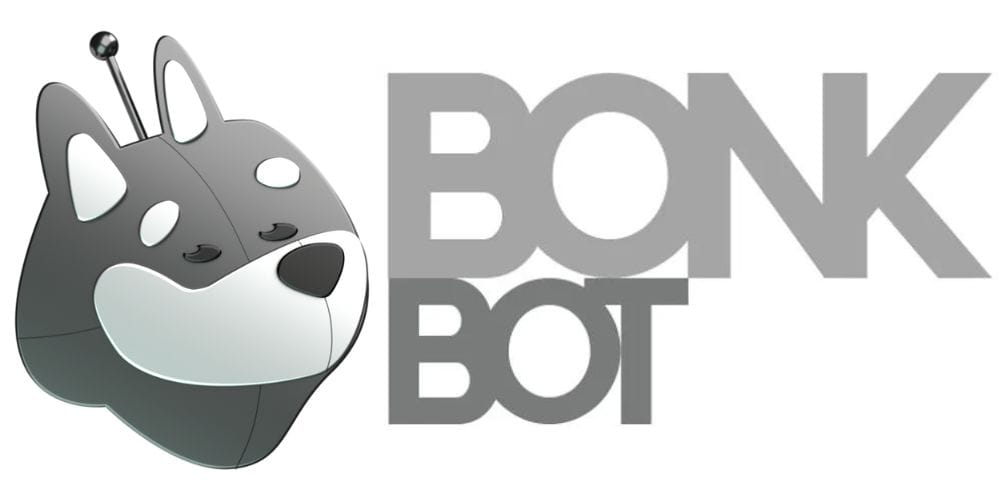 Ultimate Guide to Trading Solana Memecoins with BONKbot – How to Sniper, Trade & Stay Safe in 2025