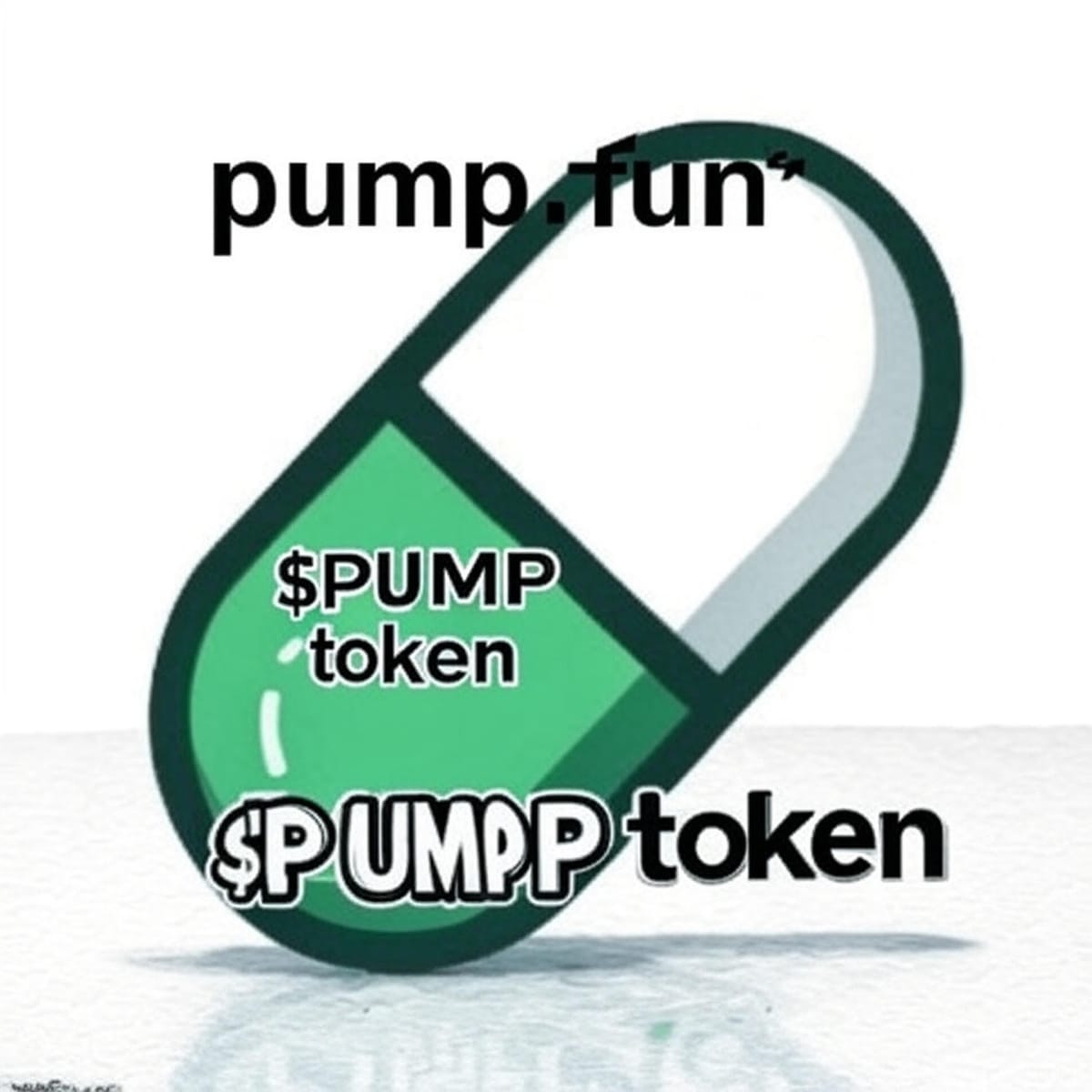 Pump.fun & $PUMP — full profile (history, people, token, where to trade, and related trading terminals)