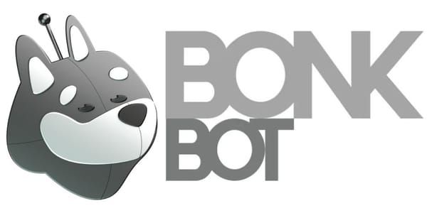 Ultimate Guide to Trading Solana Memecoins with BONKbot – How to Sniper, Trade & Stay Safe in 2025
