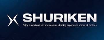 Shuriken Bot — The Precision Weapon for DeFi Traders