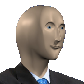 Stonks Never Die: The OG Solana Memecoin