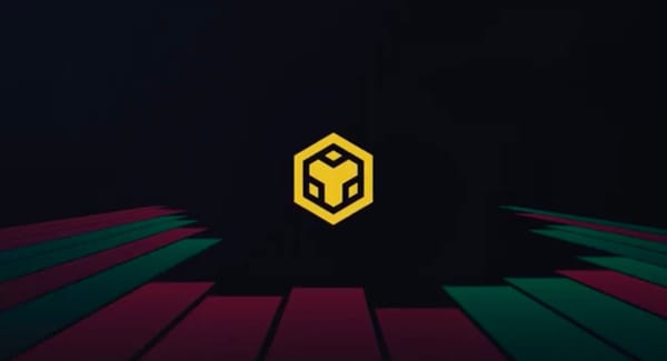 Axiom Exchange Drops BNB Support: The Trenches Are About to Get Lit