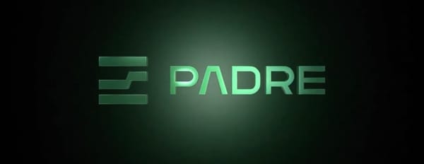 Pump.fun Acquires Padre: Revolutionizing Crypto Trading with Advanced Multi-Chain Capabilities